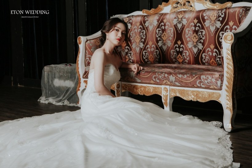 編髮新秘,新娘秘書,新秘推薦,新秘,新娘造型,編髮造型,妝髮造型