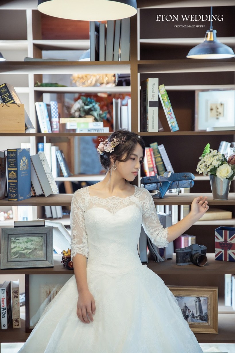 公主妝髮,新娘秘書,新秘推薦,新秘,新娘造型,公主造型,妝髮造型