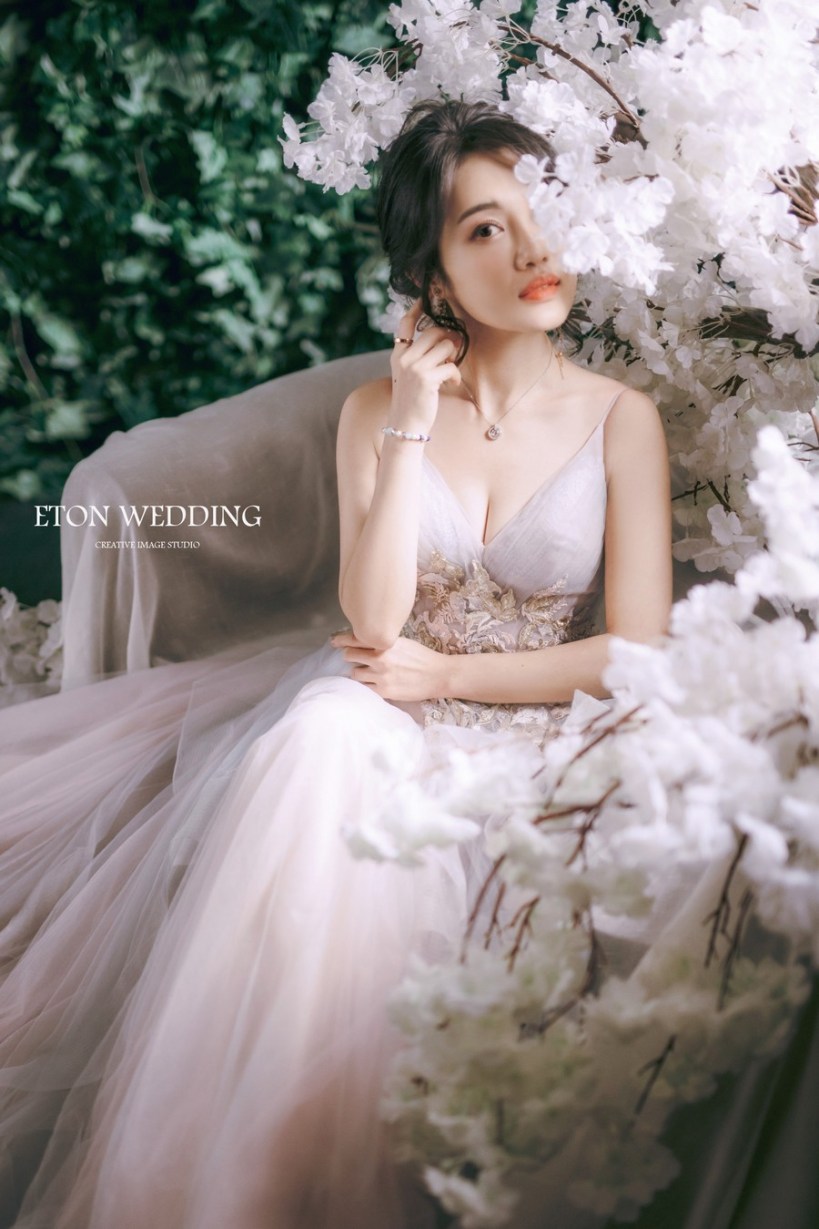 包頭新秘,新娘秘書,新秘推薦,新秘,新娘造型,包頭妝髮,妝髮造型