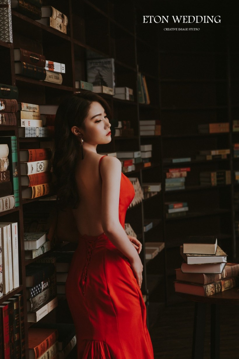 韓風新秘,新娘秘書,新秘推薦,新秘,新娘造型,韓式妝髮,妝髮造型