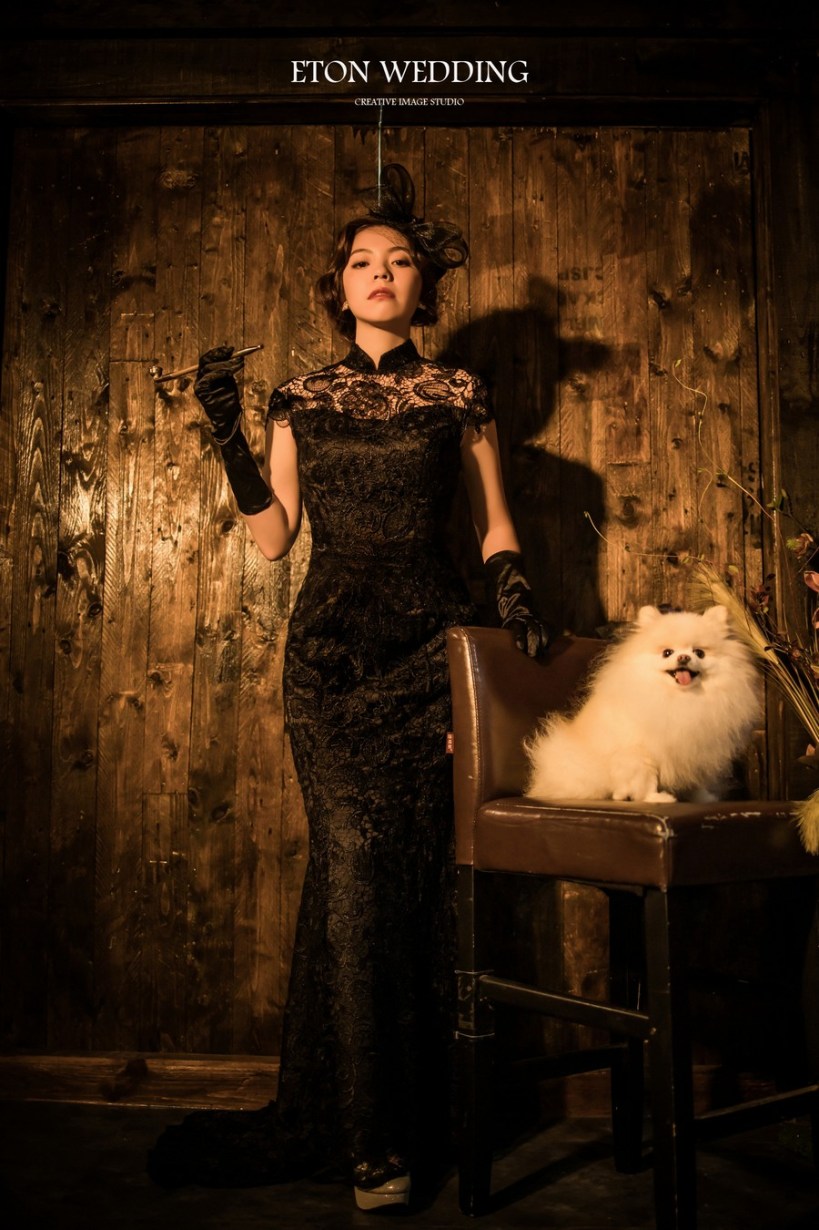 短髮新秘,新娘秘書,新秘推薦,新秘,新娘造型,短髮造型,妝髮造型