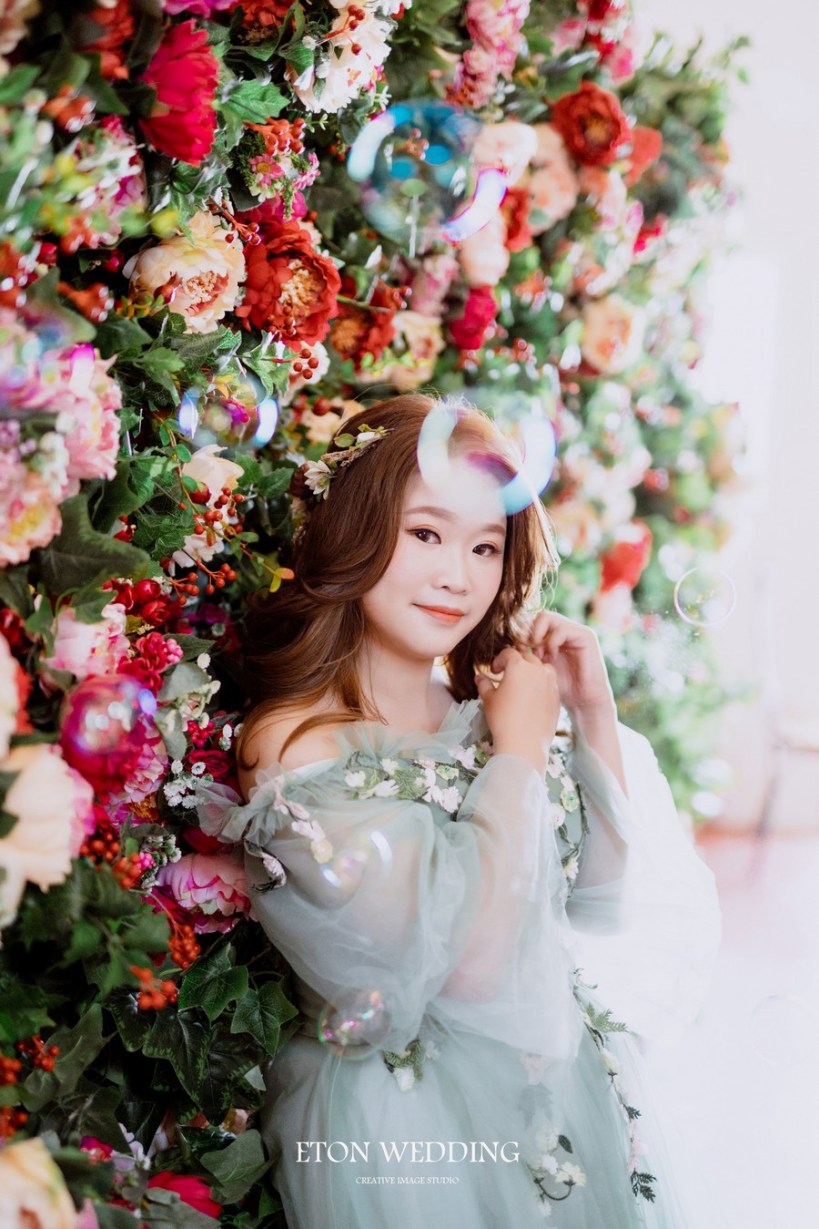 唯美新秘,新娘秘書,新秘推薦,新秘,新娘造型,唯美妝髮,妝髮造型