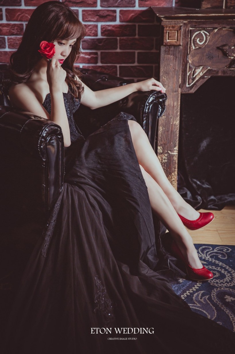 公主妝髮,新娘秘書,新秘推薦,新秘,新娘造型,公主造型,妝髮造型