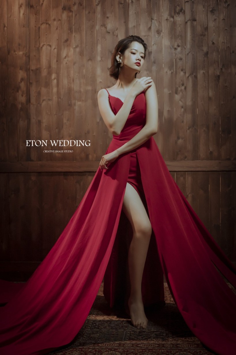 短髮新秘,新娘秘書,新秘推薦,新秘,新娘造型,短髮造型,妝髮造型