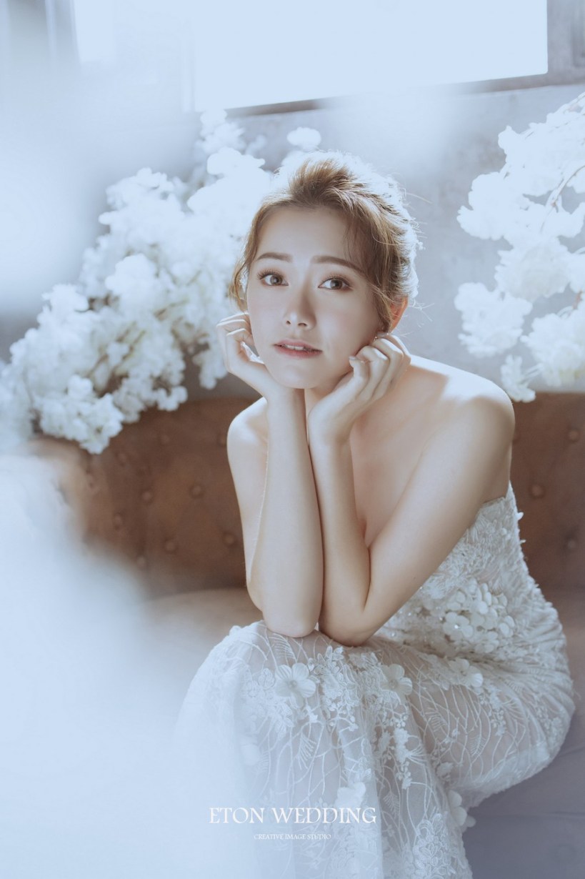 包頭新秘,新娘秘書,新秘推薦,新秘,新娘造型,包頭妝髮,妝髮造型