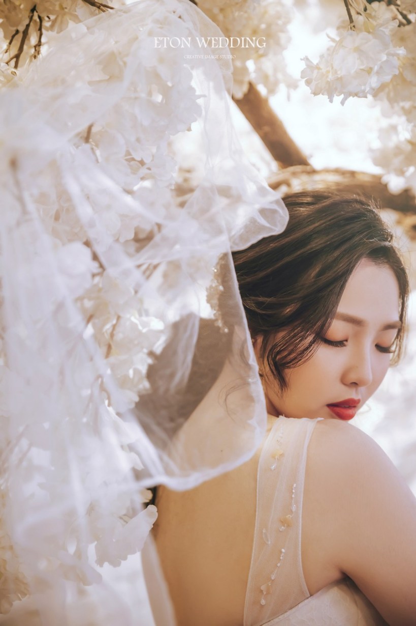 韓風新秘,新娘秘書,新秘推薦,新秘,新娘造型,韓式妝髮,妝髮造型