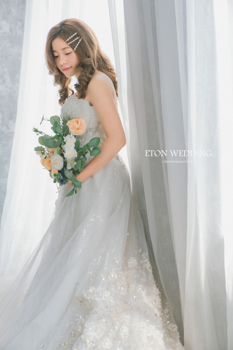 唯美新秘,新娘秘書,新秘推薦,新秘,新娘造型,唯美妝髮,妝髮造型