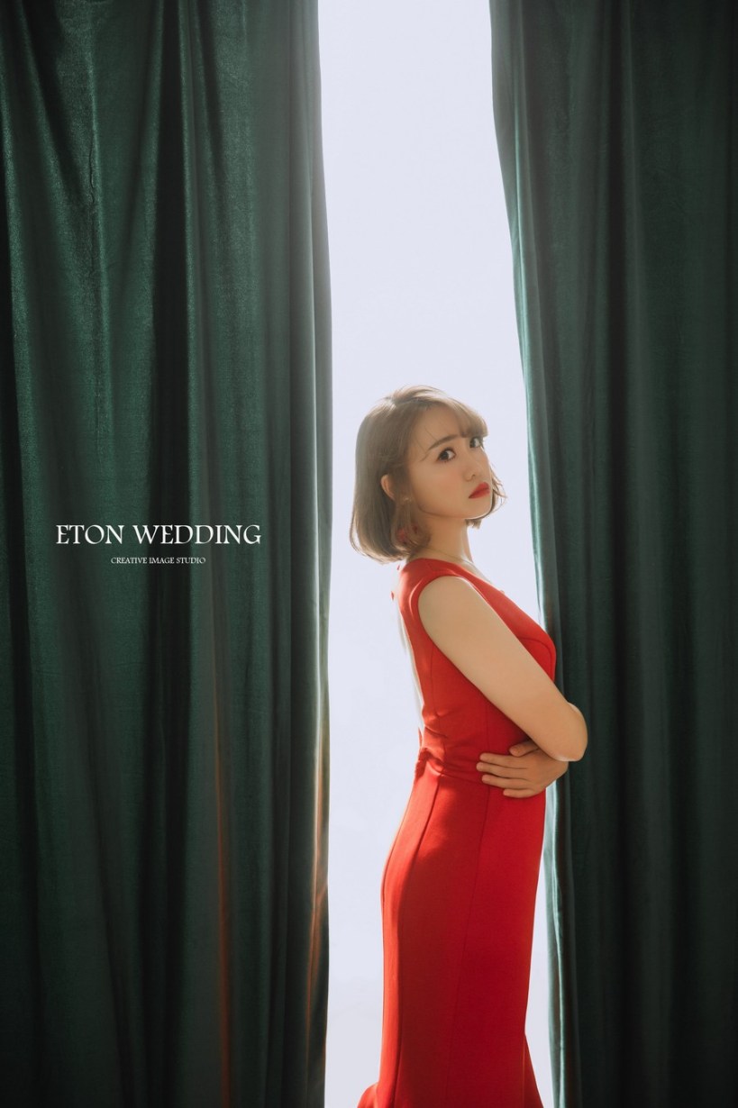 短髮新秘,新娘秘書,新秘推薦,新秘,新娘造型,短髮造型,妝髮造型