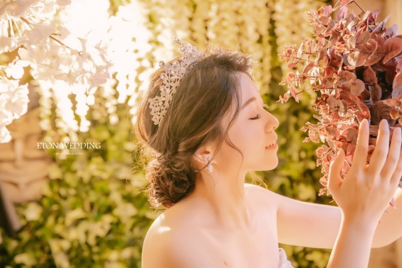 包頭新秘,新娘秘書,新秘推薦,新秘,新娘造型,包頭妝髮,妝髮造型