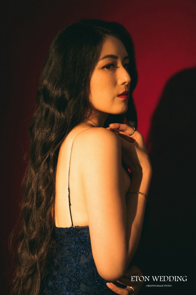 唯美新秘,新娘秘書,新秘推薦,新秘,新娘造型,唯美妝髮,妝髮造型