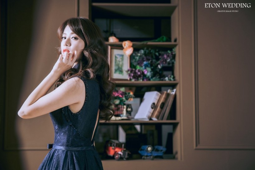 韓風新秘,新娘秘書,新秘推薦,新秘,新娘造型,韓式妝髮,妝髮造型