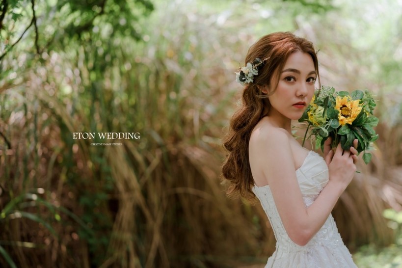 唯美新秘,新娘秘書,新秘推薦,新秘,新娘造型,唯美妝髮,妝髮造型