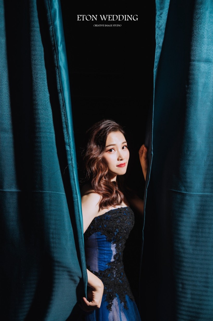 韓風新秘,新娘秘書,新秘推薦,新秘,新娘造型,韓式妝髮,妝髮造型