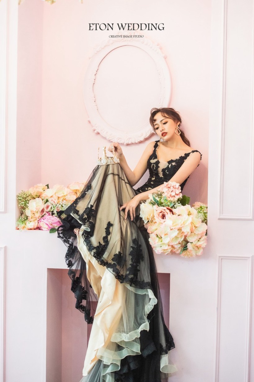 編髮新秘,新娘秘書,新秘推薦,新秘,新娘造型,編髮造型,妝髮造型