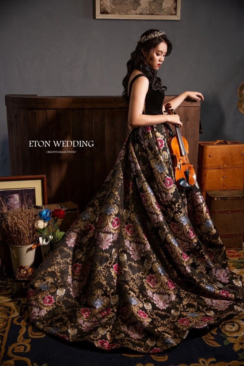 公主妝髮,新娘秘書,新秘推薦,新秘,新娘造型,公主造型,妝髮造型