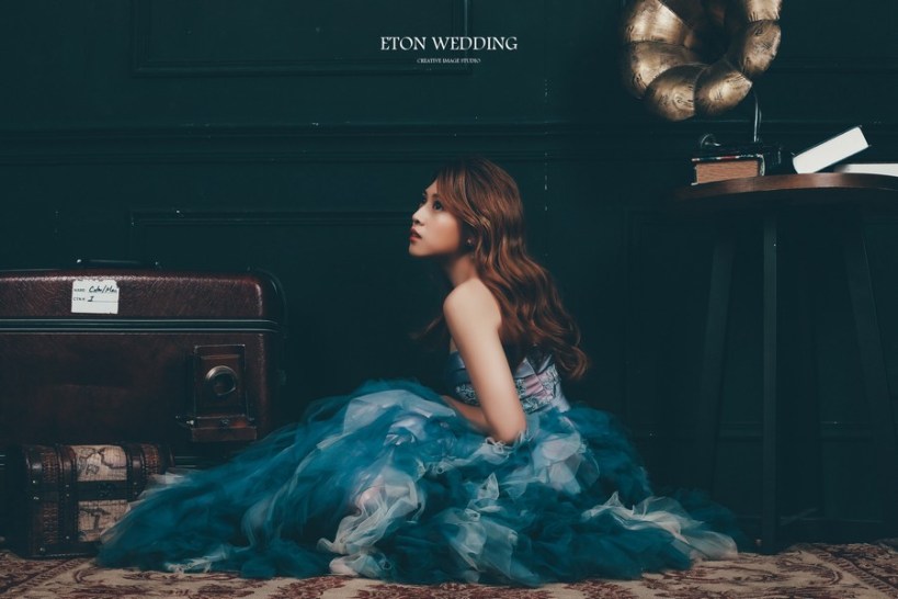 韓風新秘,新娘秘書,新秘推薦,新秘,新娘造型,韓式妝髮,妝髮造型