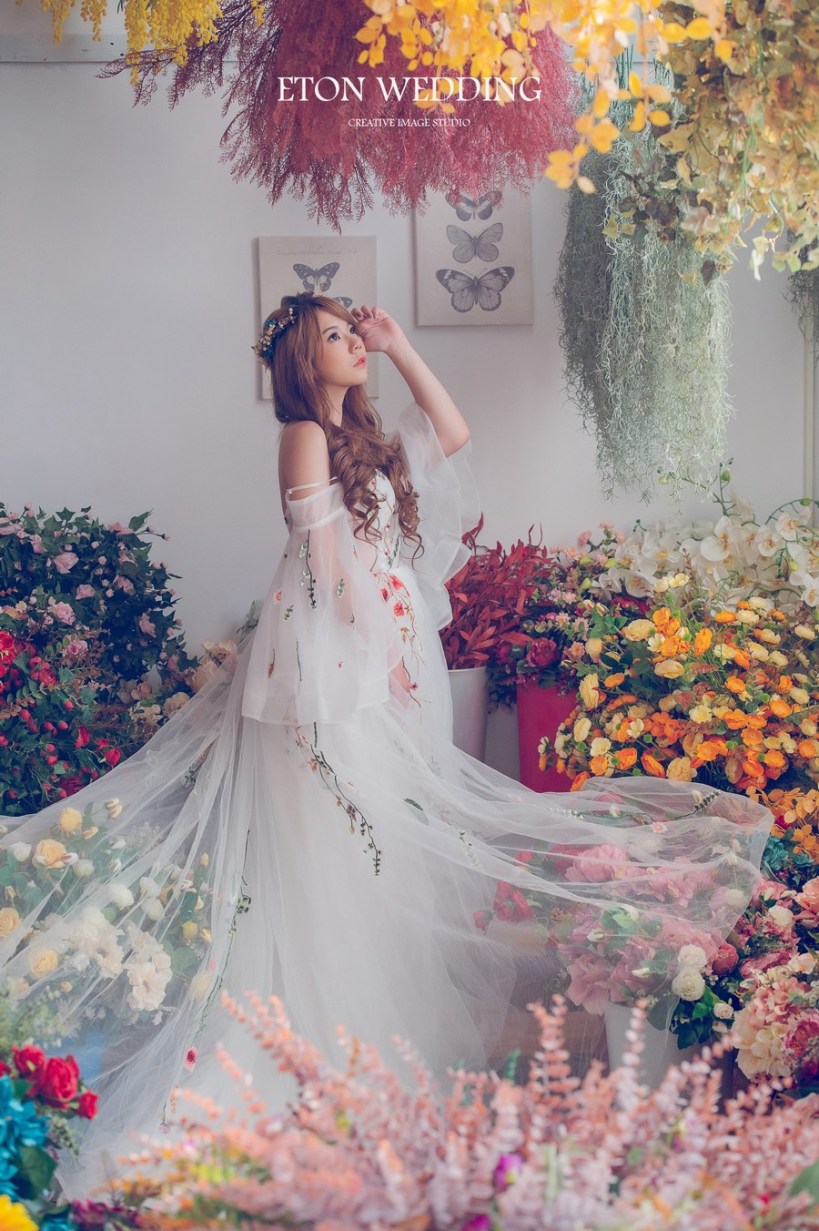 編髮新秘,新娘秘書,新秘推薦,新秘,新娘造型,編髮造型,妝髮造型