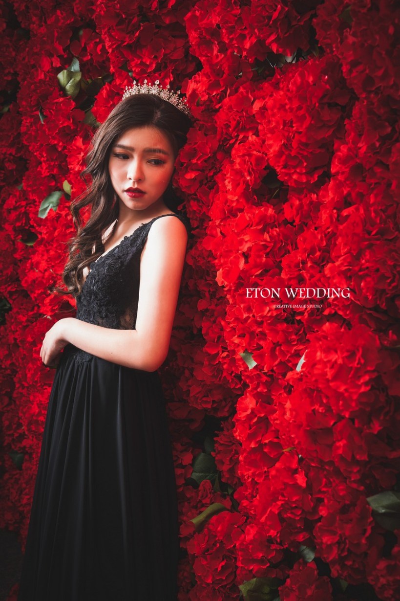 公主妝髮,新娘秘書,新秘推薦,新秘,新娘造型,公主造型,妝髮造型