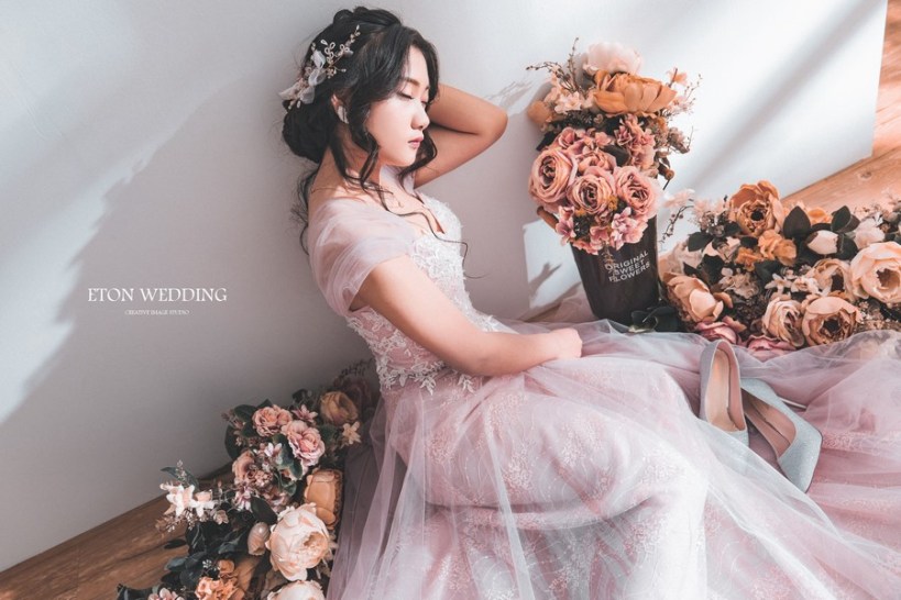 包頭新秘,新娘秘書,新秘推薦,新秘,新娘造型,包頭妝髮,妝髮造型