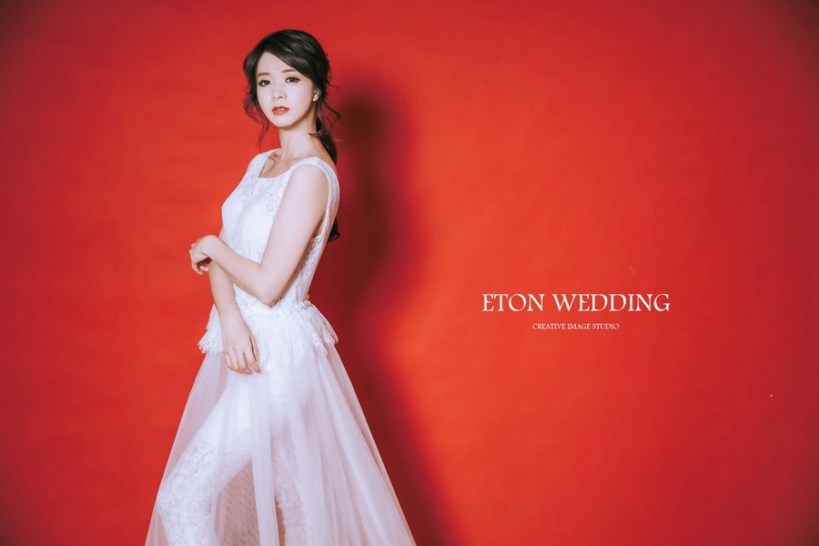 韓風新秘,新娘秘書,新秘推薦,新秘,新娘造型,韓式妝髮,妝髮造型