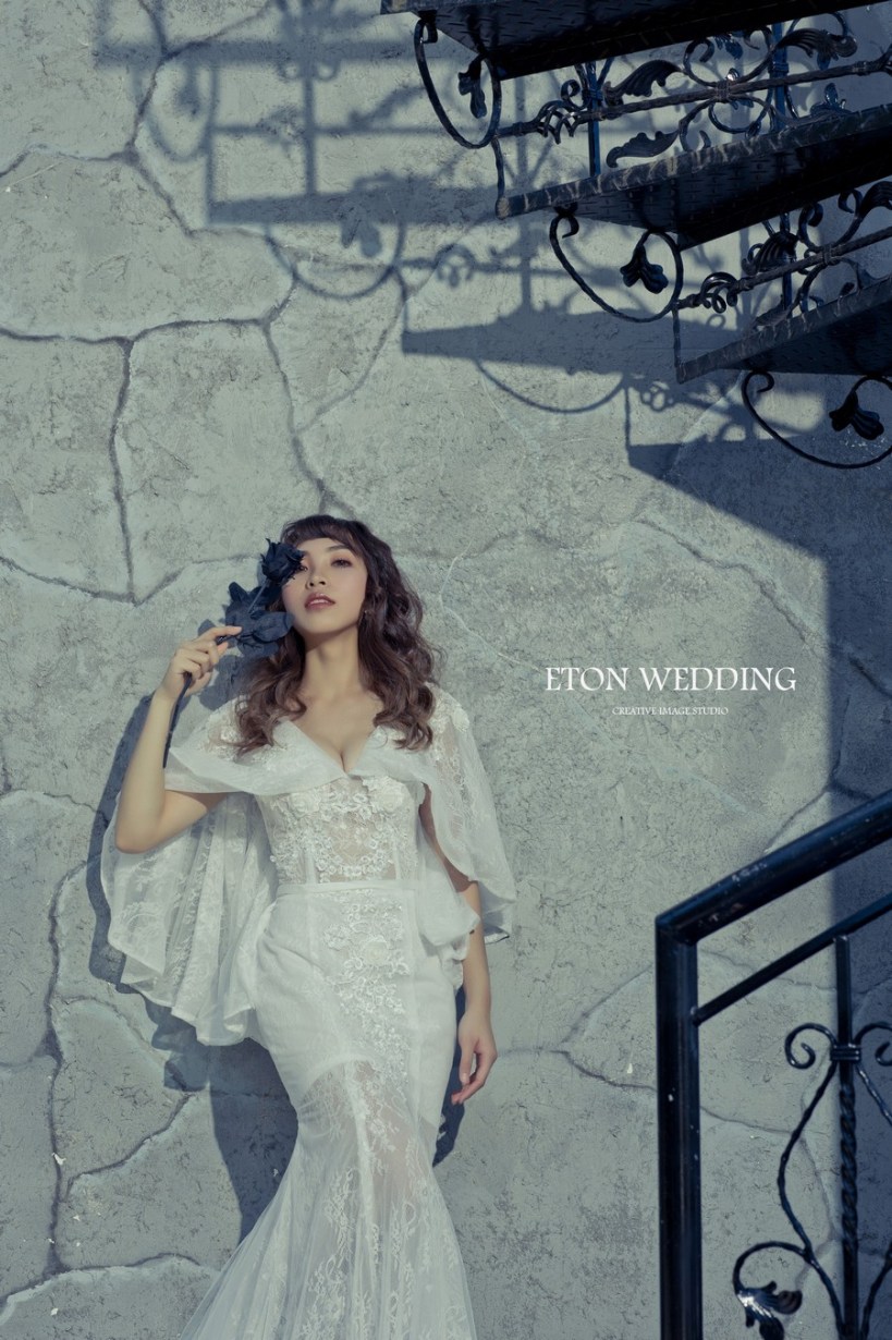 公主妝髮,新娘秘書,新秘推薦,新秘,新娘造型,公主造型,妝髮造型