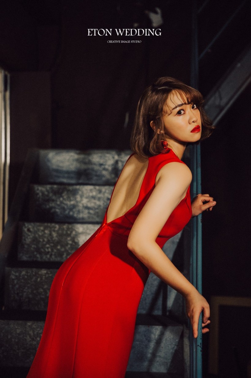 短髮新秘,新娘秘書,新秘推薦,新秘,新娘造型,短髮造型,妝髮造型