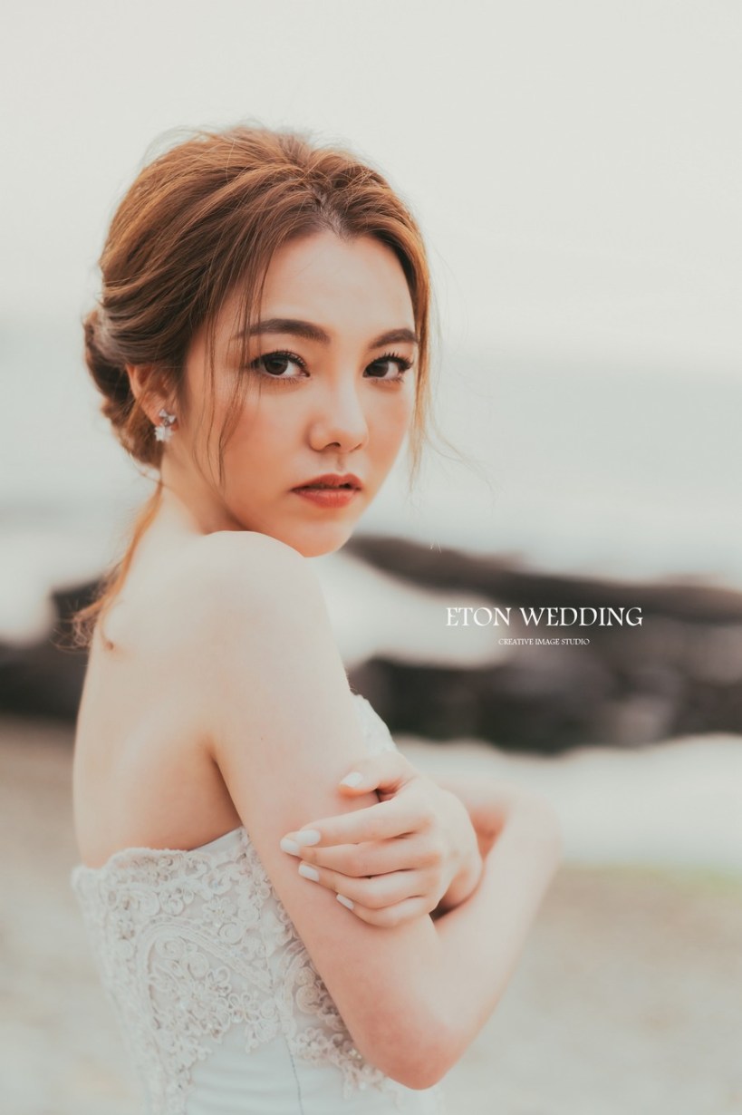 包頭新秘,新娘秘書,新秘推薦,新秘,新娘造型,包頭妝髮,妝髮造型