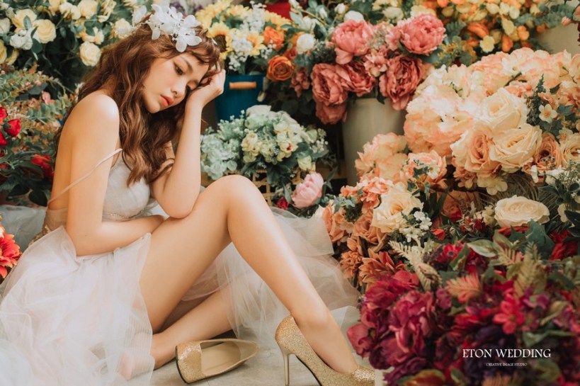 唯美新秘,新娘秘書,新秘推薦,新秘,新娘造型,唯美妝髮,妝髮造型