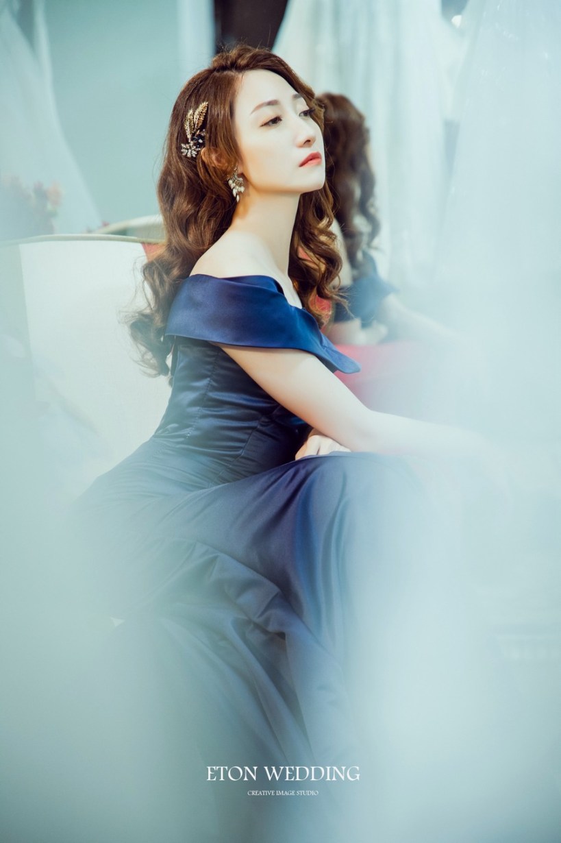 韓風新秘,新娘秘書,新秘推薦,新秘,新娘造型,韓式妝髮,妝髮造型