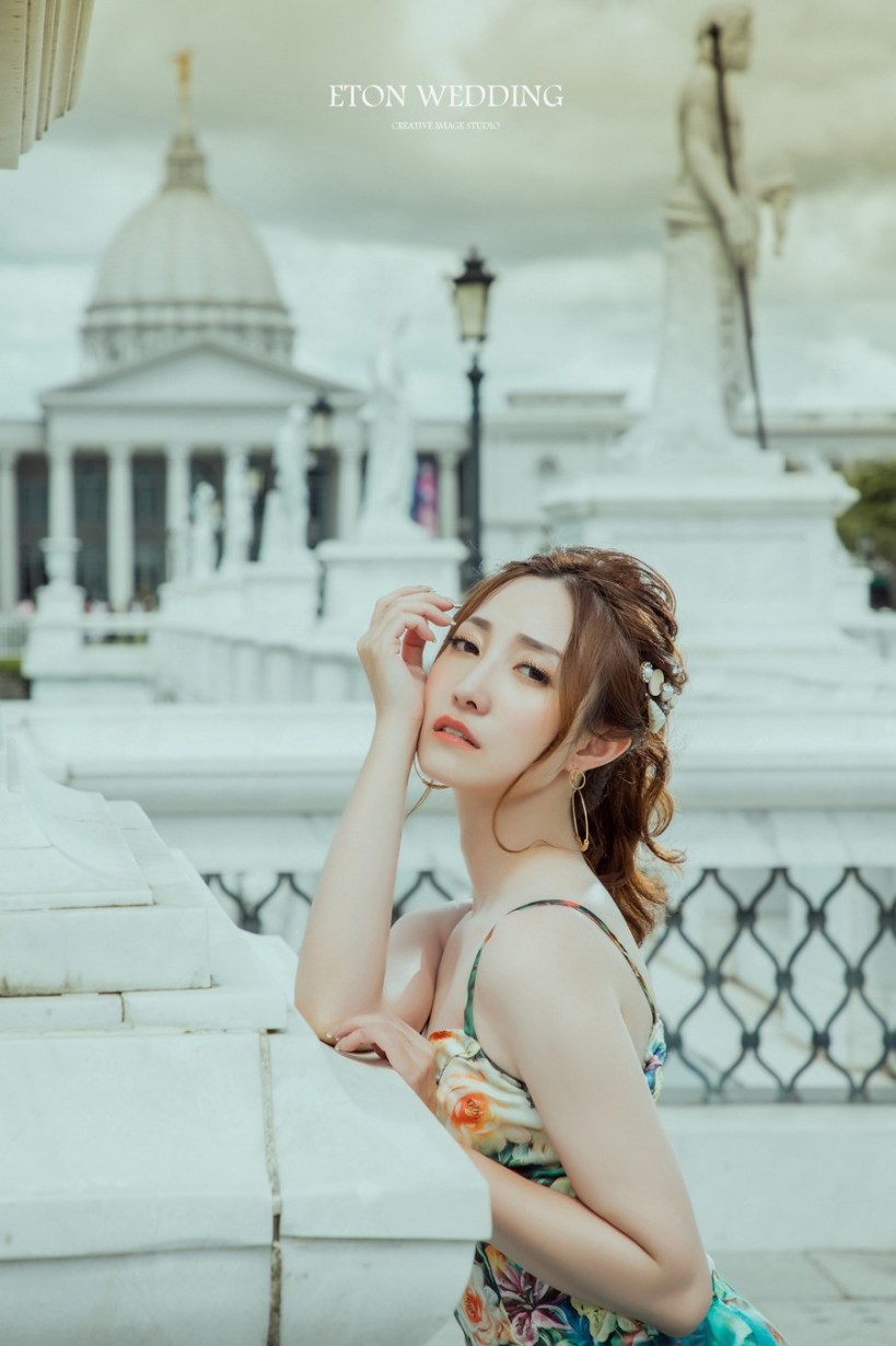 編髮新秘,新娘秘書,新秘推薦,新秘,新娘造型,編髮造型,妝髮造型