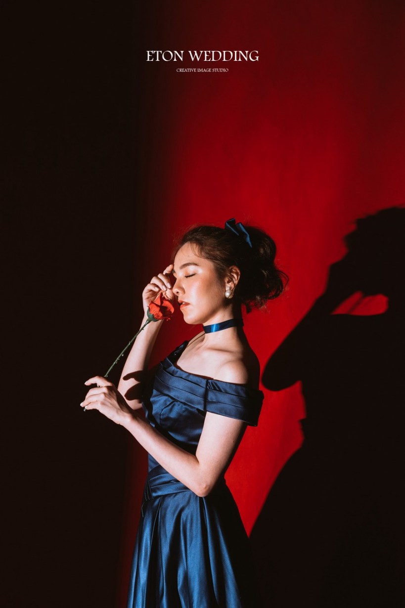 包頭新秘,新娘秘書,新秘推薦,新秘,新娘造型,包頭妝髮,妝髮造型