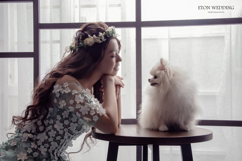 唯美新秘,新娘秘書,新秘推薦,新秘,新娘造型,唯美妝髮,妝髮造型