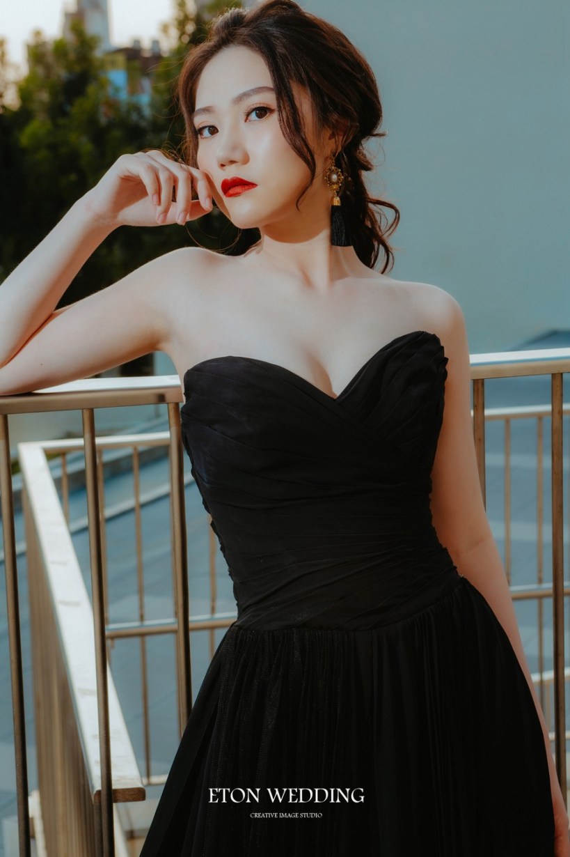 韓風新秘,新娘秘書,新秘推薦,新秘,新娘造型,韓式妝髮,妝髮造型