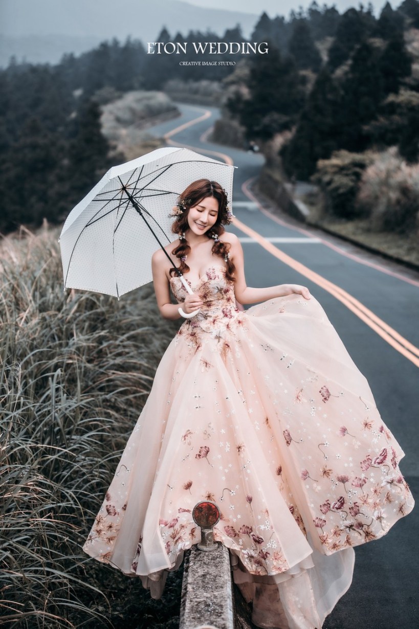 編髮新秘,新娘秘書,新秘推薦,新秘,新娘造型,編髮造型,妝髮造型