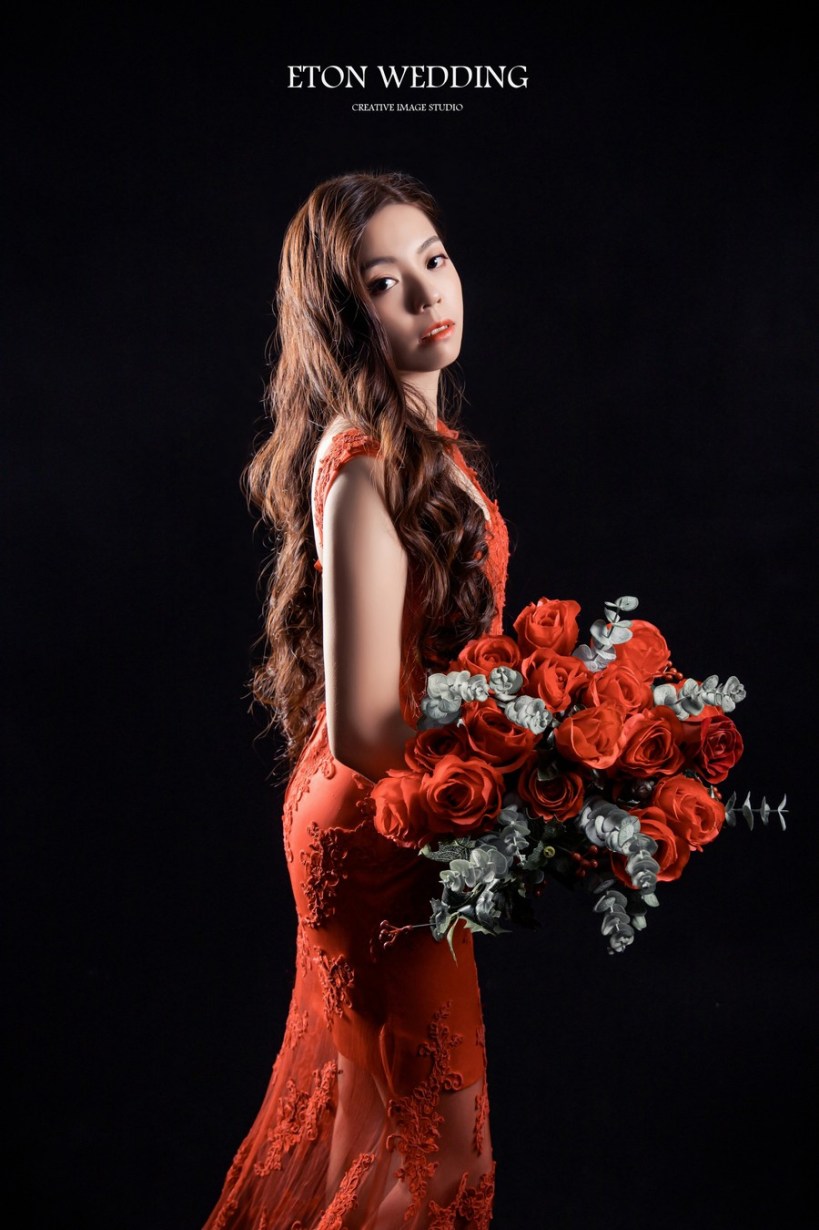 公主妝髮,新娘秘書,新秘推薦,新秘,新娘造型,公主造型,妝髮造型