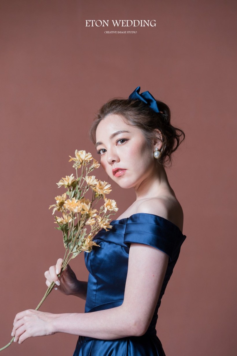 包頭新秘,新娘秘書,新秘推薦,新秘,新娘造型,包頭妝髮,妝髮造型