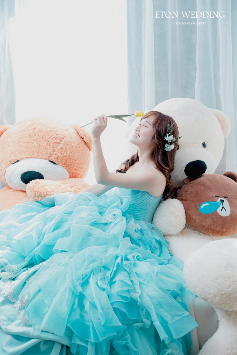 唯美新秘,新娘秘書,新秘推薦,新秘,新娘造型,唯美妝髮,妝髮造型