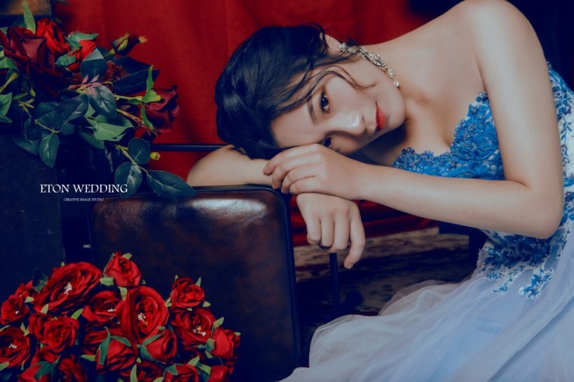 編髮新秘,新娘秘書,新秘推薦,新秘,新娘造型,編髮造型,妝髮造型