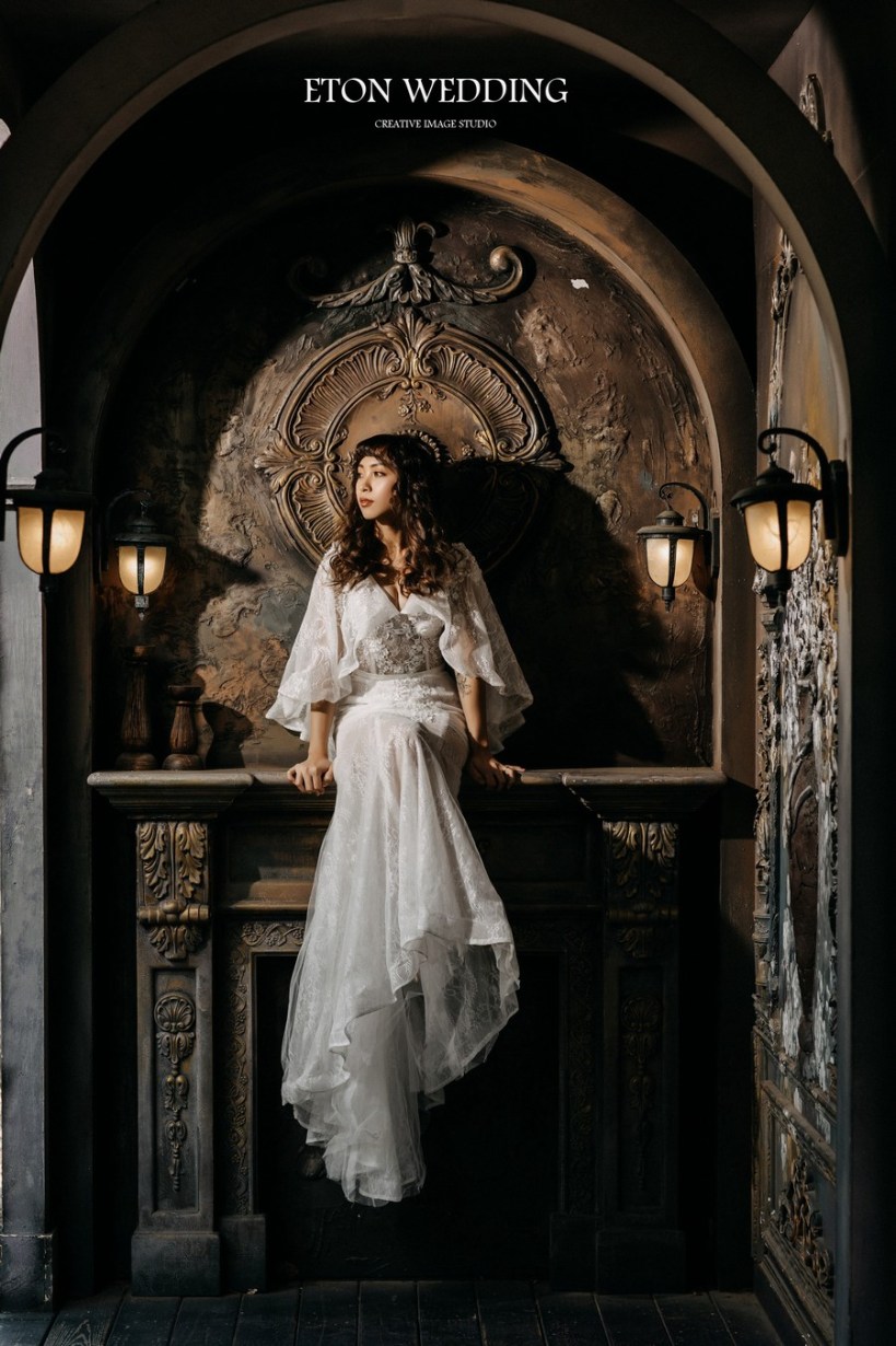 公主妝髮,新娘秘書,新秘推薦,新秘,新娘造型,公主造型,妝髮造型