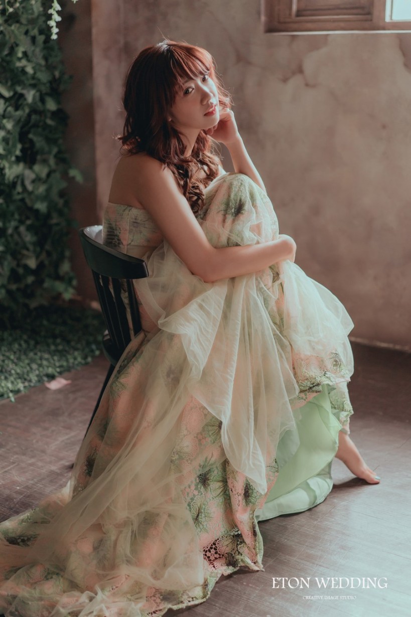 唯美新秘,新娘秘書,新秘推薦,新秘,新娘造型,唯美妝髮,妝髮造型