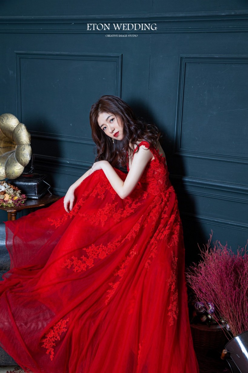 韓風新秘,新娘秘書,新秘推薦,新秘,新娘造型,韓式妝髮,妝髮造型