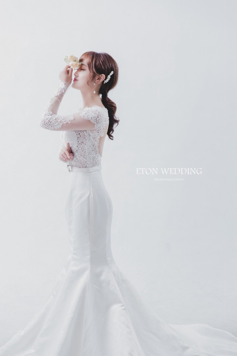 編髮新秘,新娘秘書,新秘推薦,新秘,新娘造型,編髮造型,妝髮造型