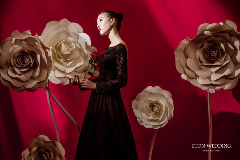 包頭新秘,新娘秘書,新秘推薦,新秘,新娘造型,包頭妝髮,妝髮造型