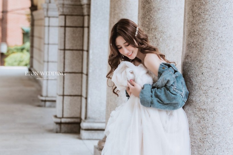 唯美新秘,新娘秘書,新秘推薦,新秘,新娘造型,唯美妝髮,妝髮造型