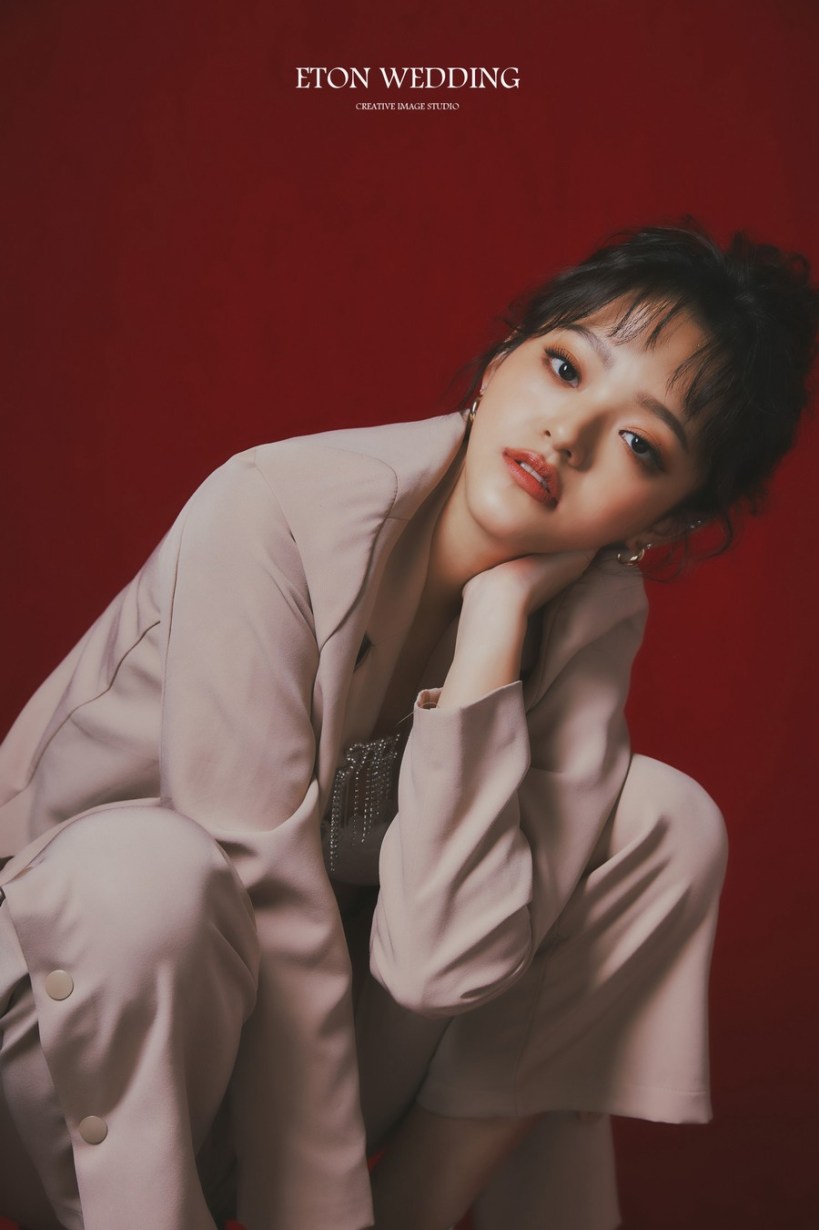 韓風新秘,新娘秘書,新秘推薦,新秘,新娘造型,韓式妝髮,妝髮造型