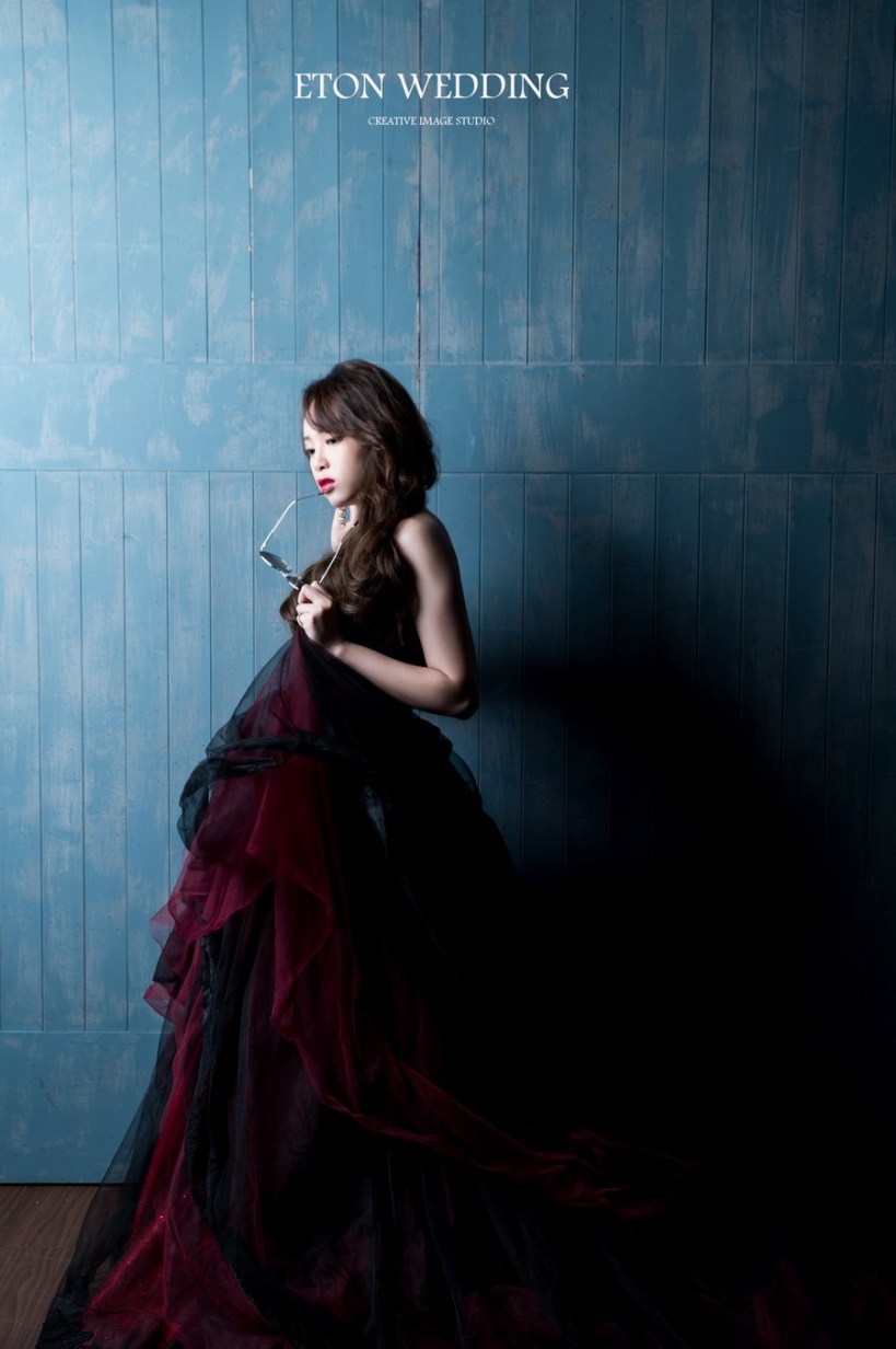 公主妝髮,新娘秘書,新秘推薦,新秘,新娘造型,公主造型,妝髮造型