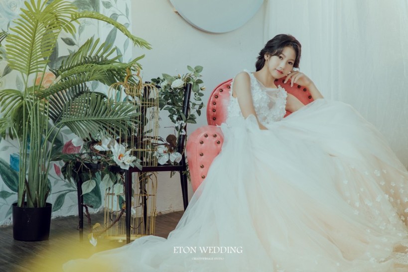 包頭新秘,新娘秘書,新秘推薦,新秘,新娘造型,包頭妝髮,妝髮造型