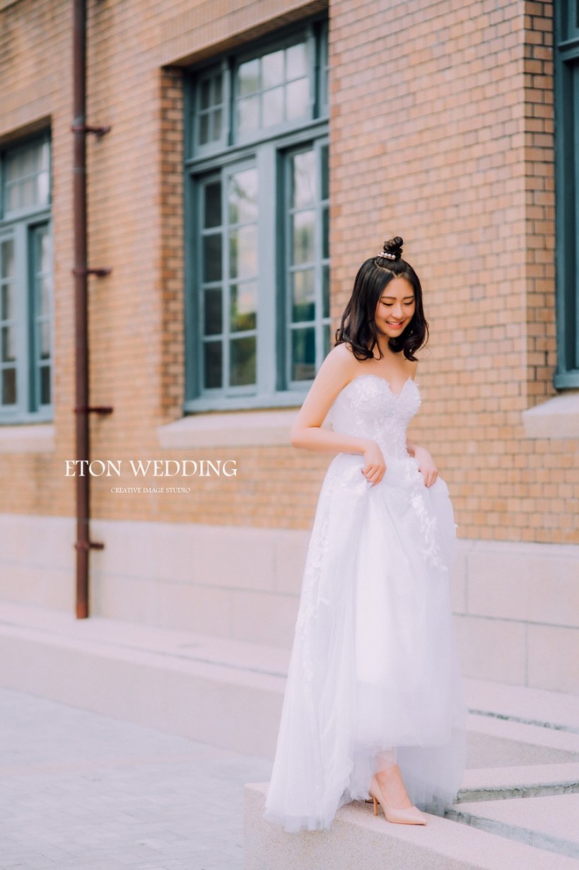 唯美新秘,新娘秘書,新秘推薦,新秘,新娘造型,唯美妝髮,妝髮造型