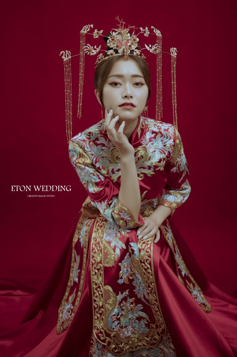 公主妝髮,新娘秘書,新秘推薦,新秘,新娘造型,公主造型,妝髮造型