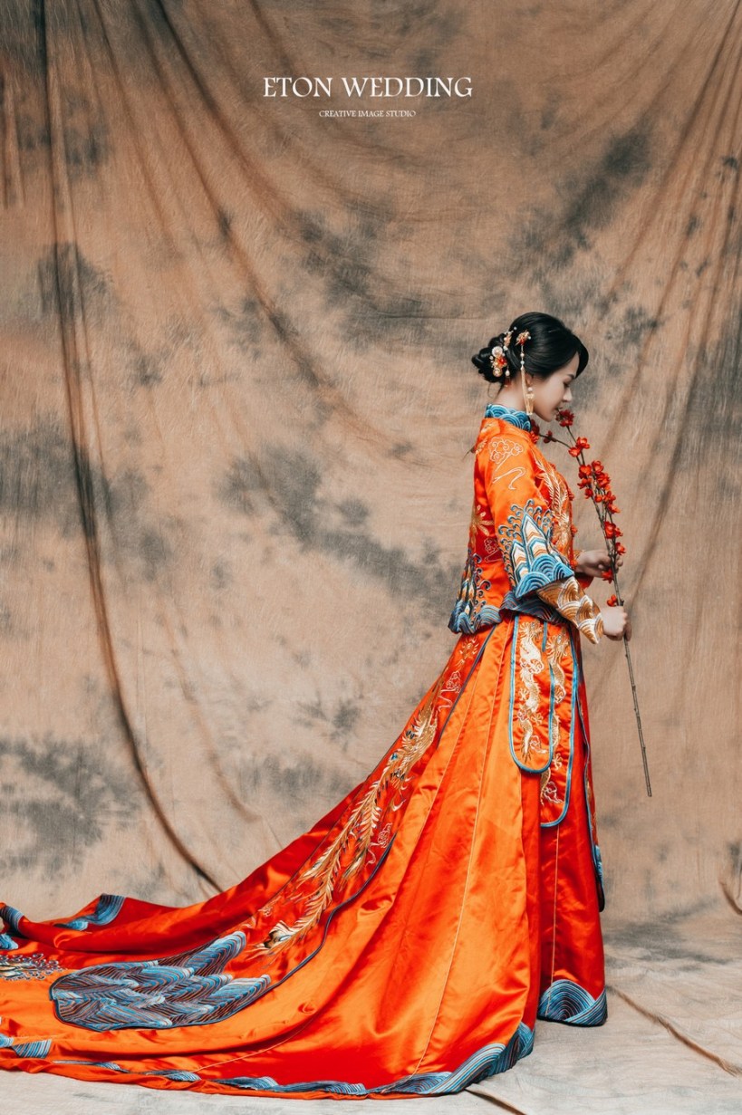 包頭新秘,新娘秘書,新秘推薦,新秘,新娘造型,包頭妝髮,妝髮造型